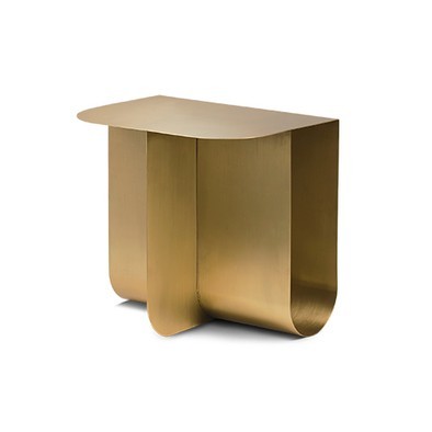 Mass side table