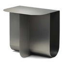 Mass side table