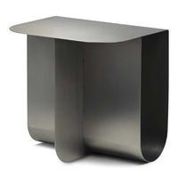 Mass side table