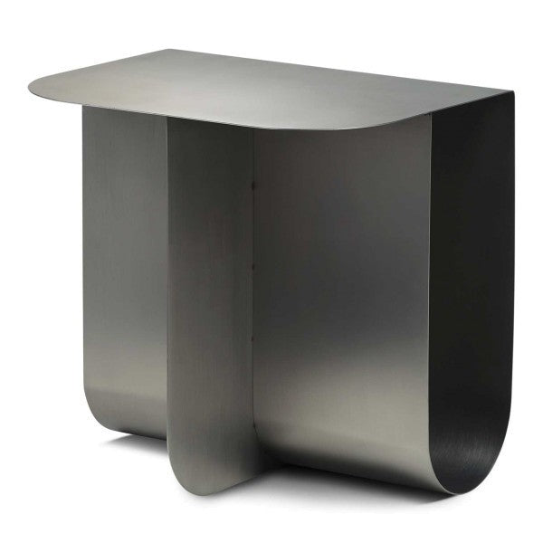 Mass side table