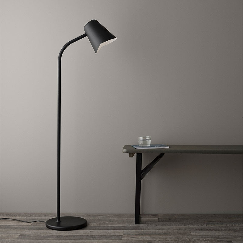 Me - Lampada da terra