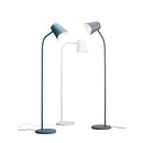 Me - Lampada da terra