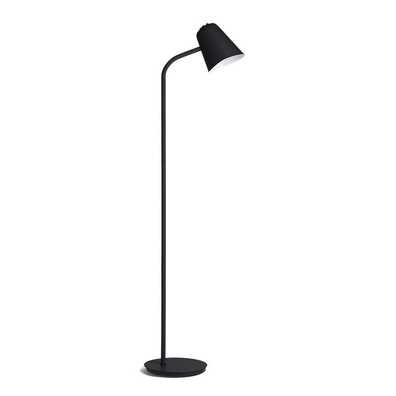 Me - Floor Lamp