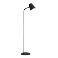 Me - Lampada da terra