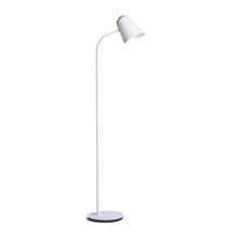 Me Lampada da Terra