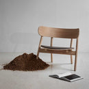 Oaki lounge chair