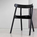 Oaki dining chair