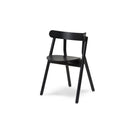 Oaki dining chair