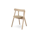 Oaki dining chair