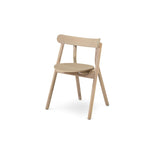 Oaki dining chair