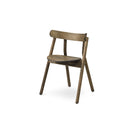 Oaki dining chair