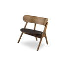 Oaki lounge chair