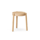 Pal stool
