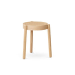 Pal stool