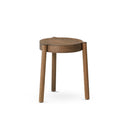 Pal stool