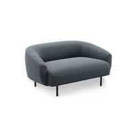 Plis Sofa - 2 sedute