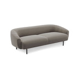Plis Sofa - 3 sedute