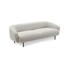 Plis Sofa - 3 sedute