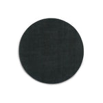 Row Tappeto circolare