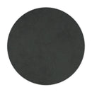 Row Tappeto circolare