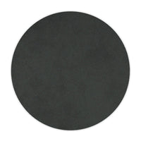 Row Tappeto circolare