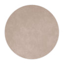 Row Tappeto circolare