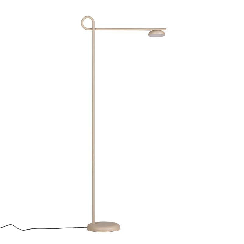 Salto - floor lamp