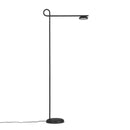 Salto - lampada da terra