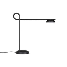 Salto - Table Lamp