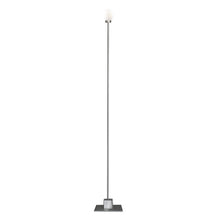 Snowball Floor Lamp
