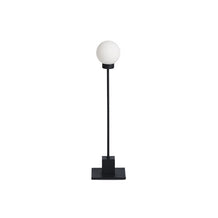 Snowball table lamp - Archive Sale