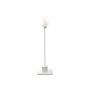 Snowball table lamp