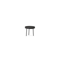 Stilk coffee table