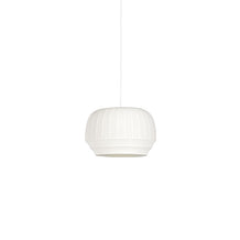 Tradition lampada da soffitto