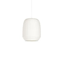 Tradition lampada da soffitto