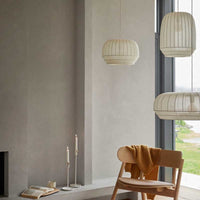 Tradition lampada da soffitto