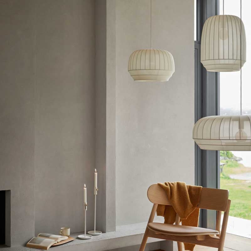 Tradition lampada da soffitto