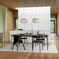 Tradition lampada da soffitto