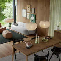 Tradition lampada da soffitto