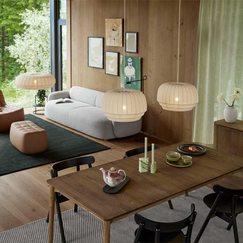 Tradition lampada da soffitto