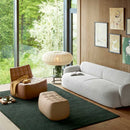 Tradition lampada da soffitto