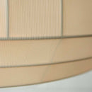 Tradition lampada da soffitto