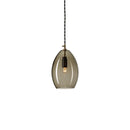 Unika pendant lamp