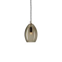 Unika pendant lamp