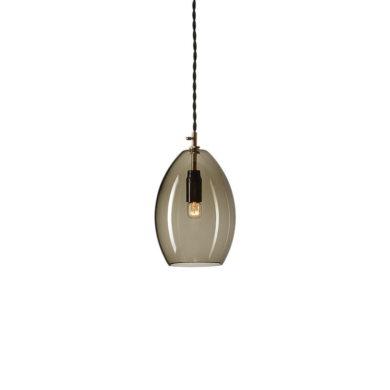 Unika pendant lamp