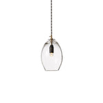 Unika pendant lamp