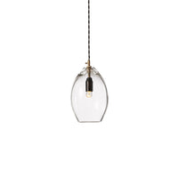 Unika pendant lamp