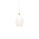 Unika pendant lamp
