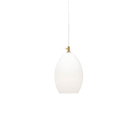 Unika pendant lamp