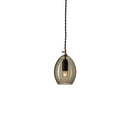 Unika pendant lamp
